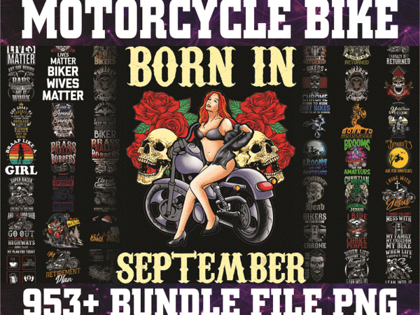 950+ designs motorcycle bike png, motorcycle life skull png, dirt bike motocross motorcycle, vintage biker motorcycle, digital download 1015439109