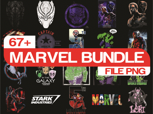 Bundle 71 marvel png, iron man, super hero png, marvel avengers png, marvel png, superhero png, png for print, sublimation, digital files 1017171329 t shirt template