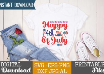 Happy 4th Of July svg vector for t-shirt,Happy 4th of july t shirt design,happy 4th of july svg bu4th of july t shirt bundle,4th of july svg bundle,american t shirt bundle,usa t shirt bundle,funny 4th of july t shirt bundle,4th of july svg bundle quotes,4th of july svg bundle on sale,4th of july t shirt bundle png,20 american t shirt bundle,20 american, t shirt bundle, 4th of july bundle, svg 4th of july, clothing made, in usa 4th of, july clothing, men’s 4th of, july clothing, near me 4th, of july clothin, plus size, 4th of july clothing sales, 4th of july clothing sales, 2021 4th of july clothing, sales near me, 4th of july, clothing target, 4th of july, clothing walmart, 4th of july ladies, tee shirts 4th, of july peace sign, t shirt 4th of july, png 4th of july, shirts near me, 4th of july shirts, t shirt vintage, 4th of july, svg 4th of july, svg bundle 4th of july, svg bundle on sale 4th, of july svg bundle quotes, 4th of july svg cut, file 4th of july, svg design, 4th of july svg, files 4th, of july t