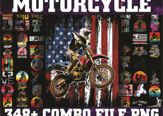 Bundle Motorcycle Png, Motorcycle Life Skull Png, Dirt Bike Motocross Motorcycle Vintage, Vintage Biker Motorcycle Png, Love Motorcycle Png 988140668 t shirt template