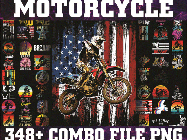 Bundle motorcycle png, motorcycle life skull png, dirt bike motocross motorcycle vintage, vintage biker motorcycle png, love motorcycle png 988140668 t shirt template