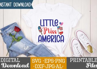 Little Miss America ,4th of july mega svg bundle, 4th of july huge svg bundle, 4th of july svg bundle,4th of july svg bundle quotes,4th of july svg bundle png,4th of july tshirt design bundle,american tshirt bundle,4th of july t shirt bundle,4th of july svg bundle,4th of july svg mega bundle,4th of july huge tshirt bundle,american svg bundle,’merica svg bundle, 4th of july svg bundle quotes, happy 4th of july t shirt design bundle ,happy 4th of july svg bundle,happy 4th of july t shirt bundle,happy 4th of july funny svg bundle,4th of july t shirt bundle,4th of july svg bundle,american t shirt bundle,usa t shirt bundle,funny 4th of july t shirt bundle,4th of july svg bundle quotes,4th of july svg bundle on sale,4th of july t shirt bundle png,20 american t shirt bundle,20 american, t shirt bundle, 4th of july bundle, svg 4th of july, clothing made, in usa 4th of, july clothing, men’s 4th of, july clothing, near me 4th, of july clothin, plus size, 4th of july clothing sales, 4th of july clothing sales, 2021 4th of july clothing, sales near me, 4th of july, clothing target, 4th of july, clothing walmart, 4th of july ladies, tee shirts 4th, of july peace sign, t shirt 4th of july, png 4th of july, shirts near me, 4th of july shirts, t shirt vintage, 4th of july, svg 4th of july, svg bundle 4th of july, svg bundle on sale 4th, of july svg bundle quotes, 4th of july svg cut, file 4th of july, svg design, 4th of july svg, files 4th, of july t, shirt bundle 4th, of july t shirt, bundle png 4th, of july t shirt, design 4th of, july t shirts 4th, of july clothing, kohls 4th of, july t shirts macy’s, 4th of july tank, tee shirts 4th of july, tee shirts 4th of july, tees mens 4th of july, tees near me 4th, of july tees womens 4th, of july toddler, clothing 4th of july, tuxedo t shirt, 4th of july v neck ,t shirt 4th of july, vegas tee shirts ,4th of july women’s ,clothing america ,svg american ,t shirt bundle cut file, cricut cut files for, cricut dxf fourth of ,july svg freedom svg, freedom svg file freedom, usa svg funny 4th, of july t shirt, bundle happy, 4th of july, svg design ,independence day, bundle independence, day shirt, independence day ,svg instant, download july ,4th svg july 4th ,svg files for cricut, long sleeve 4th of ,july t-shirts make ,your own 4th of ,july t-shirt making ,4th of july t-shirts, men’s 4th of july, tee shirts mugs, cut file bundle ,nathan’s 4th of, july t shirt old, navy 4th of july tee, shirts patriotic, patriotic svg plus, size 4th of july, t shirts, sima crafts, silhouette, sublimation toddler 4th, of july t shirt, usa flag svg usa, t shirt bundle woman ,4th of july ,t shirts women’s, plus size, 4th of july, shirts t shirt,distressed flag svg, american flag svg, 4th of july svg, fourth of july svg, grunge flag svg, patriotic svg – printable, cricut & silhouette,american flag svg, 4th of july svg, distressed flag svg, fourth of july svg, grunge flag svg, patriotic svg – printable, cricut & silhouette,american flag svg, 4th of july svg, distressed flag svg, fourth of july svg, grunge flag svg, patriotic svg – printable, cricut & silhouette,flag svg, us flag svg, distressed flag svg, american flag svg, distressed flag svg, american svg, usa flag png, american flag svg bundle,4th of july svg bundle,july 4th svg, fourth of july svg, independence day svg, patriotic svg,american bald eagle usa flag 1776 united states of america patriot 4th of july military svg dxf png vinyl decal patch cnc laser clipart,we the people svg, we the people american flag svg, 2nd amendment svg, american flag svg, flag svg, fourth of july svg, distressed usa flag,usa mom bun svg, american flag mom bun svg, usa t-shirt cut file, patriotic svg, png, 4th of july svg, american flag mom life svg,121 best selling 4th of july tshirt designs bundle 4th of july 4th of july craft bundle 4th of july cricut 4th of july cutfiles 4th of july svg 4th of july svg bundle america svg american family bandanna cow svg bandanna svg cameo classy svg cow clipart cow face svg cow svg cricut cricut cut file cricut explore cricut svg design cricut svg file cricut svg files cut file cut files cut files for cricut cutting file cutting files design designs for tshirts digital designs dxf eps fireworks svg fourth of july svg funny quotes svg funny svg sayings girl boss svg graphics graphics-booth heifer svg humor svg illustration independence day svg instant download iron on merica svg mom life svg mom svg patriotic svg png printable quotes svg sarcasm svg sarcastic svg sass svg sassy svg sayings svg sha shalman silhouette silhouette cameo svg svg design svg designs svg designs for cricut svg files svg files for cricut svg files for silhouette svg quote svg quotes svg saying svg sayings tshirt design tshirt designs usa flag svg vector,funny 4th of july svg bundle