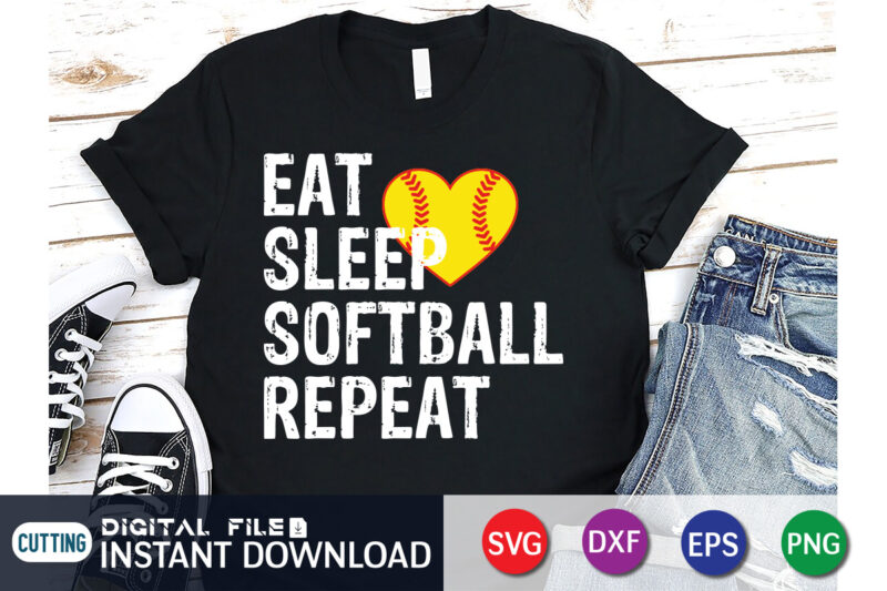 Baseball SVG Bundle, Baseball Shirt Graphic, Baseball Mom Shirt, Baseball Shirt Print Template, Baseball vector clipart, Baseball svg t shirt designs for sale