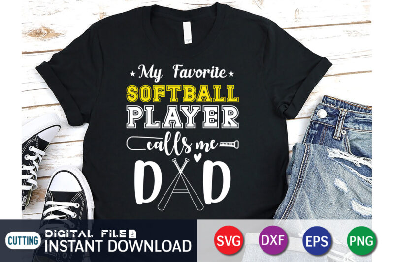 Baseball SVG Bundle, Baseball Shirt Graphic, Baseball Mom Shirt, Baseball Shirt Print Template, Baseball vector clipart, Baseball svg t shirt designs for sale