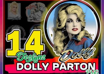 14 Designs Dolly Parton PNG, Dolly Parton Sublimation, Dolly Parton Jpeg, Dolly Parton Wall Decor, Dolly Parton Print, Clipart, Digital Download 995700524