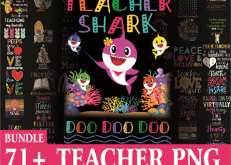 71+ Teacher PNG Bundle, 100 Days Of School PNG, Peace Love Art File, Dancer Teacher, Virtual Teacher, Black Teacher Matter, Love Teacher png 924515560