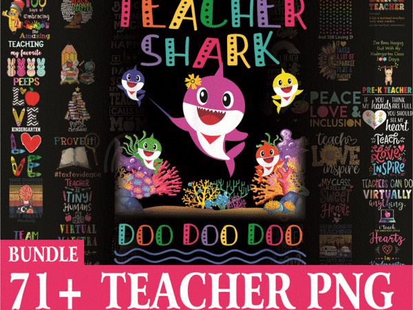 71+ teacher png bundle, 100 days of school png, peace love art file, dancer teacher, virtual teacher, black teacher matter, love teacher png 924515560