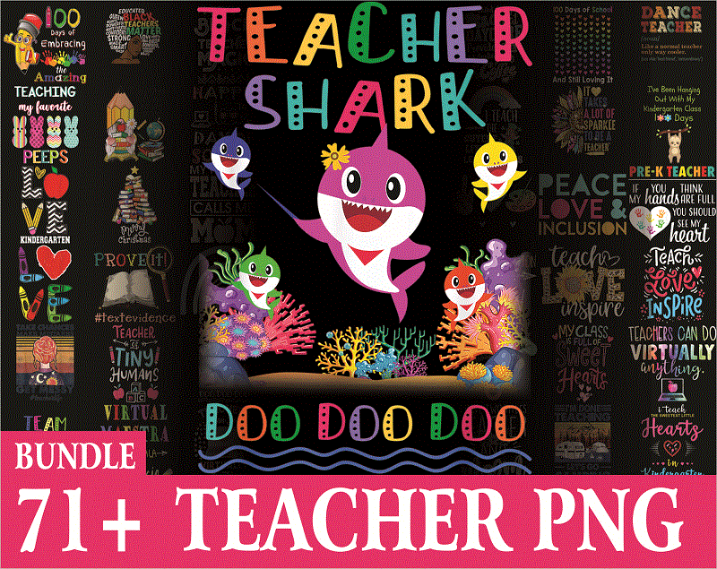 71+ Teacher PNG Bundle, 100 Days Of School PNG, Peace Love Art File, Dancer Teacher, Virtual Teacher, Black Teacher Matter, Love Teacher png 924515560