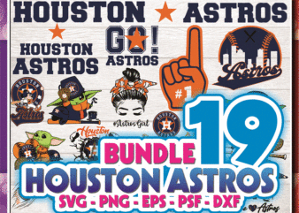 19 Houston Astros Bundle, Houston Astros Clipart, Silhouette, Svg, Png, Peace love Astros, Houston Astros Heart, Astros Lips, Digital Design 1037590435