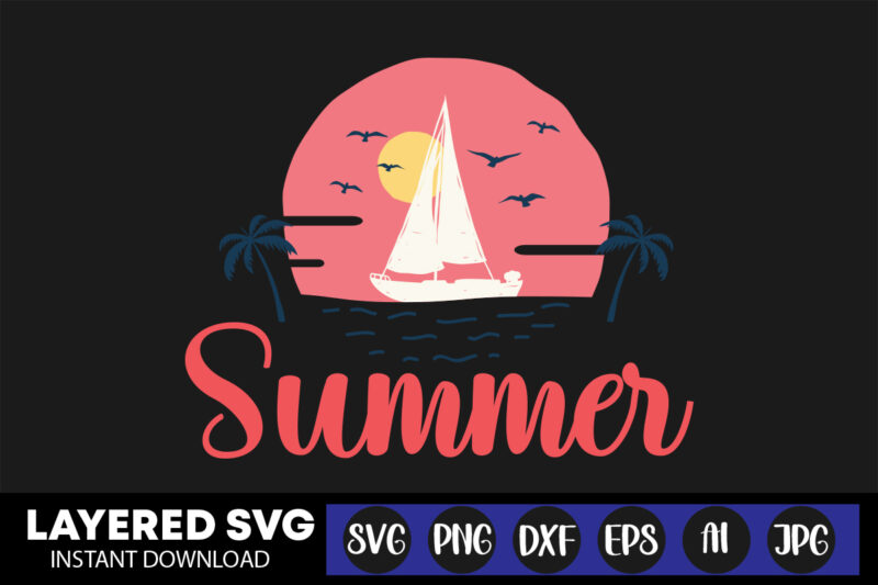 Summer SVG Bundle, Beach SVG, Beach Life SVG, Summer shirt svg, Beach shirt svg, Beach Babe svg, Summer Quote, Cricut Cut Files, Silhouette,Summer Beach Quotes Big Bundle Svg, Beach Quotes