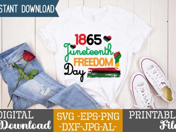 1865 juneteenth freedom day ,juneteenth black king nutrition facts svg, juneteenth black king nutritional facts svg, juneteenth black king nutritional facts, juneteenth free-ish 1865 shirt design, juneteenth svg, black history