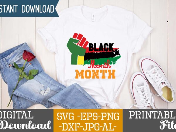 Black history month,juneteenth black king nutrition facts svg, juneteenth black king nutritional facts svg, juneteenth black king nutritional facts, juneteenth free-ish 1865 shirt design, juneteenth svg, black history month t