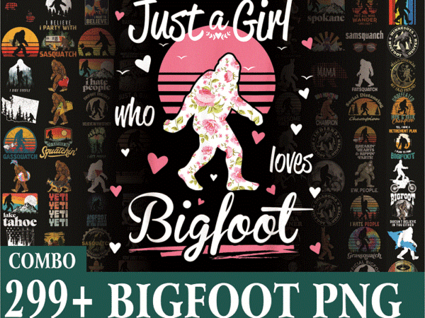 299+ bigfoot png bundle, bigfoot png, yeti png, bigfoot sayings, mama bear png, bigfoot sunset png, believe in bigfoot, digital submilation 929443169