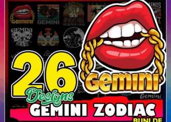 26 Gemini Zodiac Png, Gemini Design, June Birthday Png, Gemini Zodiac Png, Gemini Birthday Png Bundle, Zodiac Cinstellation Png, Zodiac Png, 1003953788