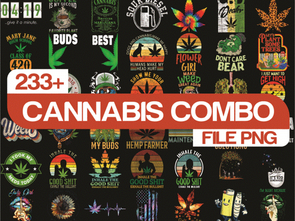 Combo 233+ canabis png bundle, smoke weed png, weed cannabis png, skull png dope bundle, roll me a blunt png, sublimation digital design cb936720718