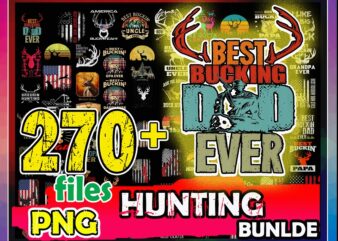 270 Hunting PNG, Hunting Quote PNG, Hunting Sayings Png, Deer Hunting Png, Deer Hunt Flag, Deer Hunter Png, Hunter Hunting Png Design 1005243973