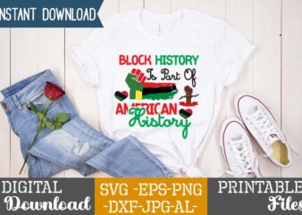 Block History Is Part Of American History,juneteenth black king nutrition facts svg, juneteenth black king nutritional facts svg, juneteenth black king nutritional facts, juneteenth free-ish 1865 shirt design, juneteenth svg,
