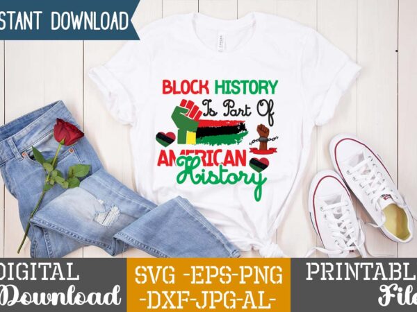 Block history is part of american history,juneteenth black king nutrition facts svg, juneteenth black king nutritional facts svg, juneteenth black king nutritional facts, juneteenth free-ish 1865 shirt design, juneteenth svg,