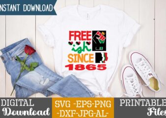 Free Ish Since 1865,juneteenth black king nutrition facts svg, juneteenth black king nutritional facts svg, juneteenth black king nutritional facts, juneteenth free-ish 1865 shirt design, juneteenth svg, black history month