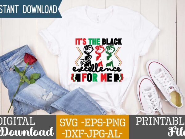 It’s the black excellence for me ,juneteenth black king nutrition facts svg, juneteenth black king nutritional facts svg, juneteenth black king nutritional facts, juneteenth free-ish 1865 shirt design, juneteenth svg,