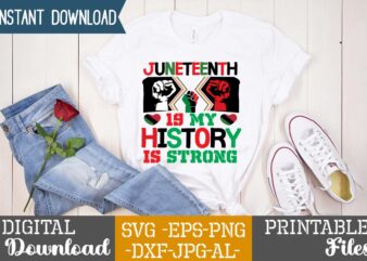 Juneteenth 19 My History Is Strong,,juneteenth black king nutrition facts svg, juneteenth black king nutritional facts svg, juneteenth black king nutritional facts, juneteenth free-ish 1865 shirt design, juneteenth svg, black
