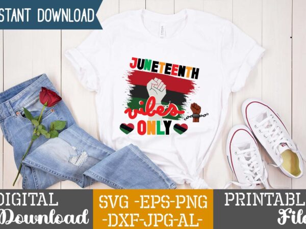 Juneteenth vibes only ,,juneteenth black king nutrition facts svg, juneteenth black king nutritional facts svg, juneteenth black king nutritional facts, juneteenth free-ish 1865 shirt design, juneteenth svg, black history month