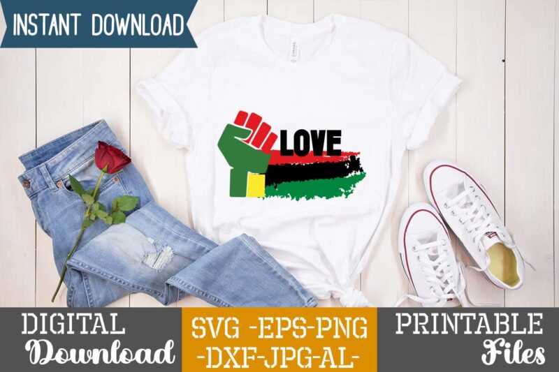 Love ,,juneteenth black king nutrition facts svg, juneteenth black king nutritional facts svg, juneteenth black king nutritional facts, juneteenth free-ish 1865 shirt design, juneteenth svg, black history month t shirt