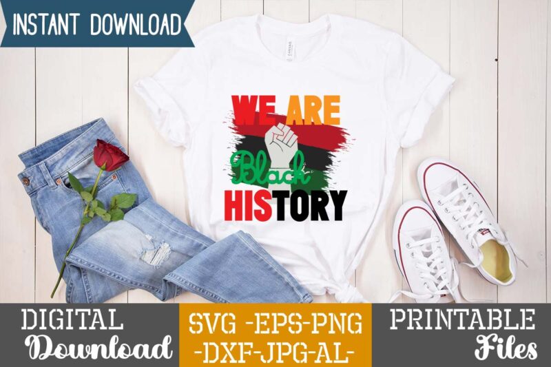 Juneteenth t shirt design bundle, juneteenth 1865 svg, juneteenth bundle, black lives matter svg bundle, black african american, african american t shirt design bundle, african american svg bundle, juneteenth svg