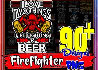 Bundle 90+ Designs Firefighter Png, Firefighter Flag Png, Fireman Png, Thin Red Line Png, Firefighter, Fire Fighter Png, Fireman Flag Png 1009675273