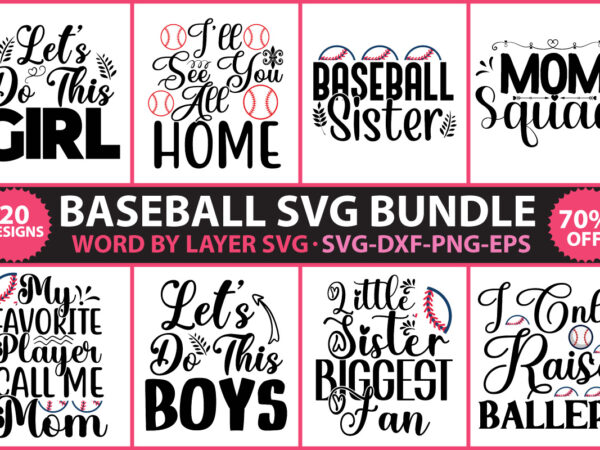 Baseball t-shirt design bundle, baseball vector t-shirt design bundle, baseball bundle svg, baseball quotes svg, baseball svg, svg bundle, bundle, baseball cut files, baseball cricut, baseball shirt,baseball bundle svg, baseball