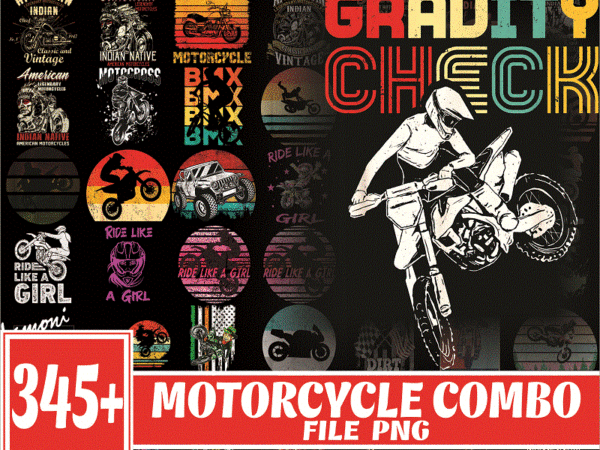 Bundle motorcycle png, motorcycle life skull png, dirt bike motocross motorcycle vintage, vintage biker motorcycle png, love motorcycle png 988140668 t shirt template