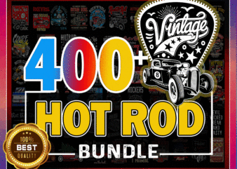 Combo 400+ Hot Rod Bundle PNG, Classic Hot Rod, Vintage Hot Rod PNG, Hot Rod Rebel Png, Rock and Roll, Classic Car Png, Digital Download 1000436301