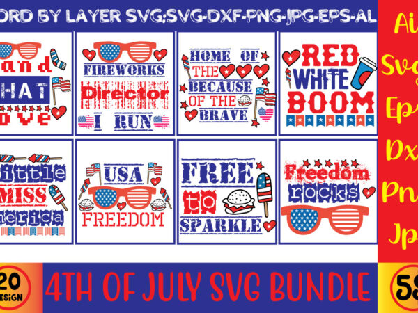 4th of july t shirt bundle,4th of july svg bundle,4th of july svg mega bundle,4th of july huge tshirt bundle,american svg bundle,’merica svg bundle, 4th of july svg bundle quotes,