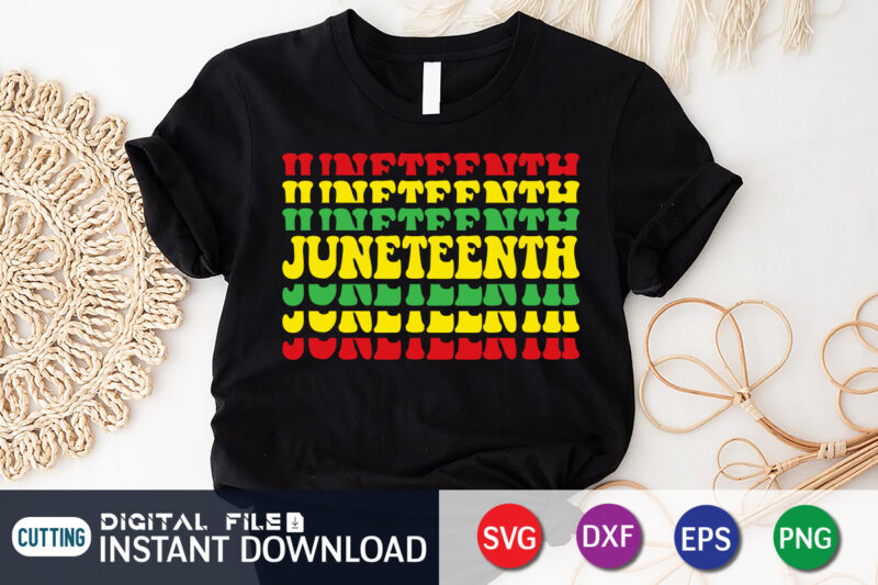 Juneteenth SVG Bundle, Juneteenth Shirt, Free-ish Since 1865 Svg, Black Lives Matter Shirt, Juneteenth quotes cut file, Independence Day Shirt, Juneteenth shirt print template, Juneteenth vector clipart, Juneteenth svg t