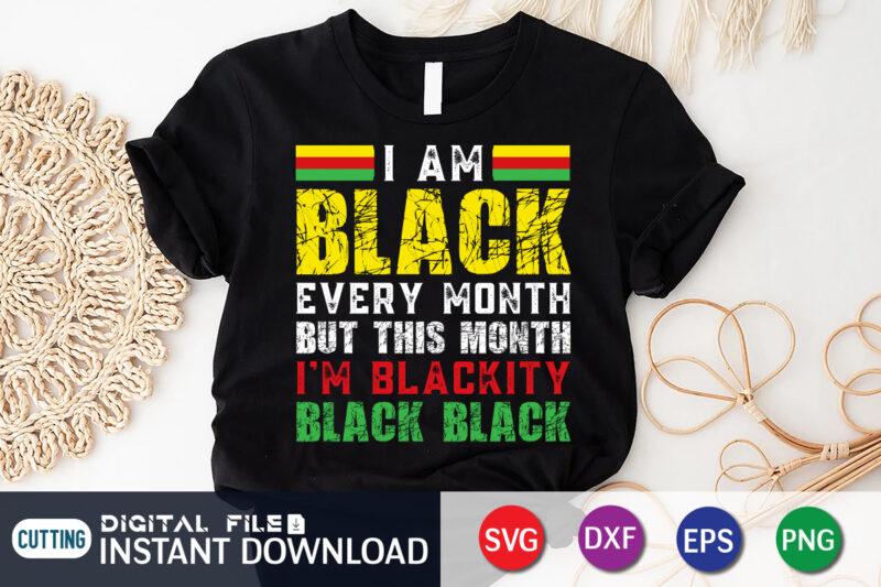 Juneteenth SVG Bundle, Juneteenth Shirt, Free-ish Since 1865 Svg, Black Lives Matter Shirt, Juneteenth quotes cut file, Independence Day Shirt, Juneteenth shirt print template, Juneteenth vector clipart, Juneteenth svg t