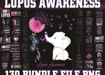 130 Lupus Awareness PNG Bundle, Warrior Lupus Awareness Png, Lupus Awareness Heart png, Lupus Strong Black Afro Girl png, Support Squad Png 1002554646