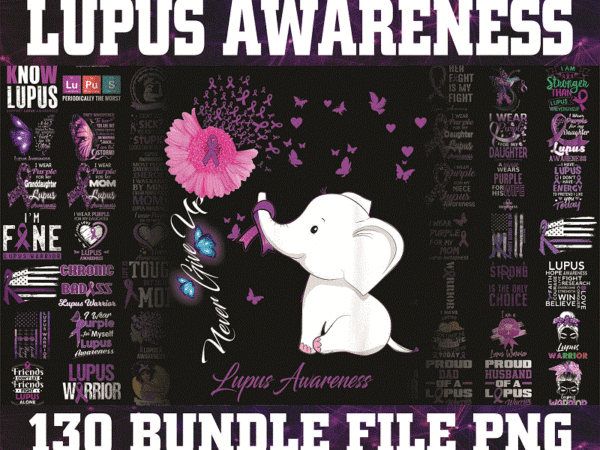 130 lupus awareness png bundle, warrior lupus awareness png, lupus awareness heart png, lupus strong black afro girl png, support squad png 1002554646