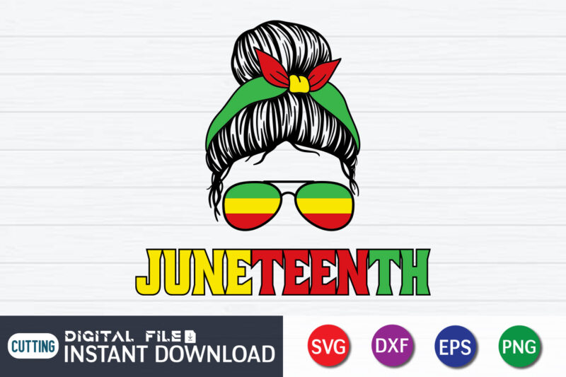 Juneteenth SVG Bundle, Juneteenth Shirt, Free-ish Since 1865 Svg, Black Lives Matter Shirt, Juneteenth quotes cut file, Independence Day Shirt, Juneteenth shirt print template, Juneteenth vector clipart, Juneteenth svg t