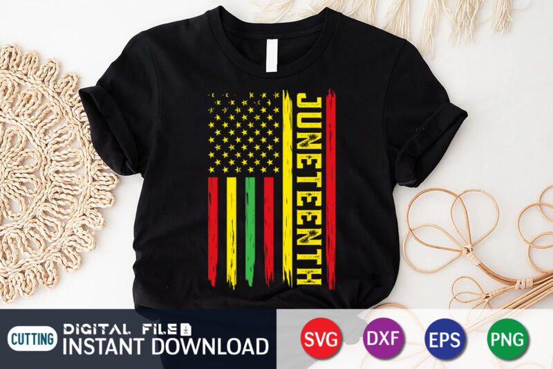 Juneteenth SVG Bundle, Juneteenth Shirt, Free-ish Since 1865 Svg, Black Lives Matter Shirt, Juneteenth quotes cut file, Independence Day Shirt, Juneteenth shirt print template, Juneteenth vector clipart, Juneteenth svg t