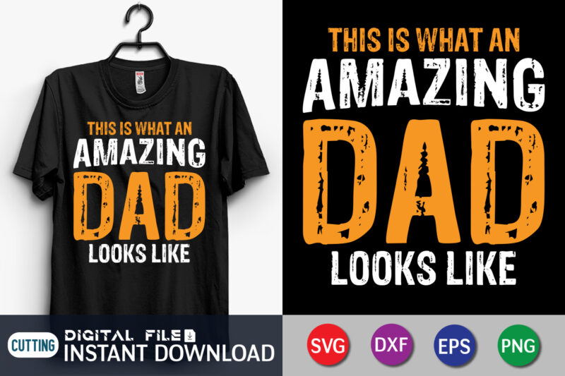 Dad svg bundle t shirt graphic, Father's Day SVG Bundle, Dad T Shirt Bundles, Father's Day Quotes Svg Shirt, Dad Shirt, Father's Day Cut File, Dad Leopard shirt, Daddy shirt