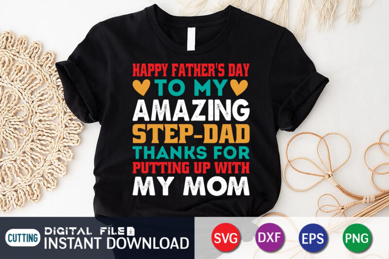Father`s day svg bundle t shirt graphic , Dad T Shirt Bundles, Father's Day Quotes Svg Shirt, Dad Shirt, Father's Day Cut File, Dad Leopard shirt, Daddy shirt print template,