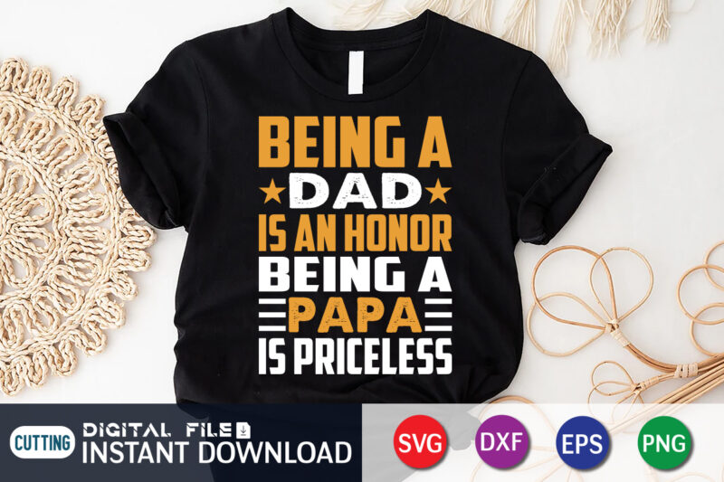 Father`s day svg bundle t shirt graphic , Dad T Shirt Bundles, Father's Day Quotes Svg Shirt, Dad Shirt, Father's Day Cut File, Dad Leopard shirt, Daddy shirt print template,