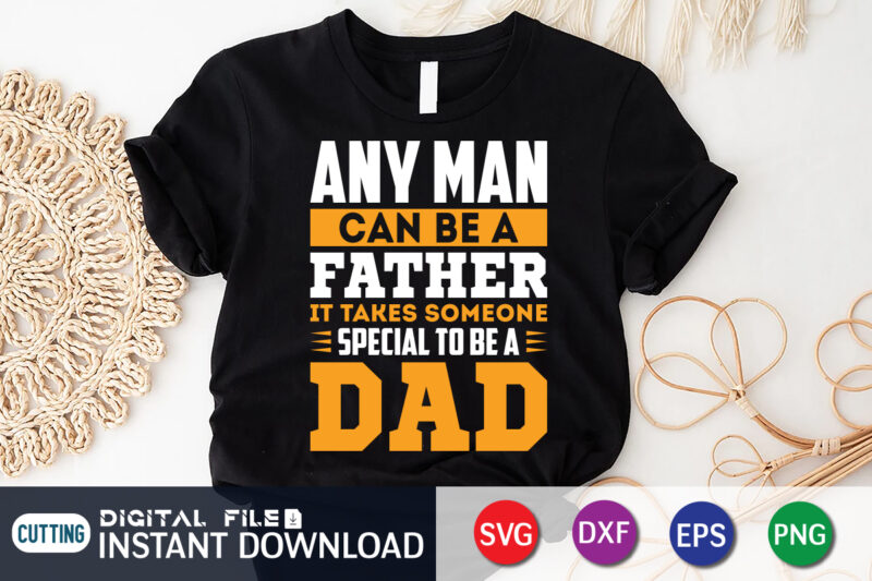 Father`s day svg bundle t shirt graphic design