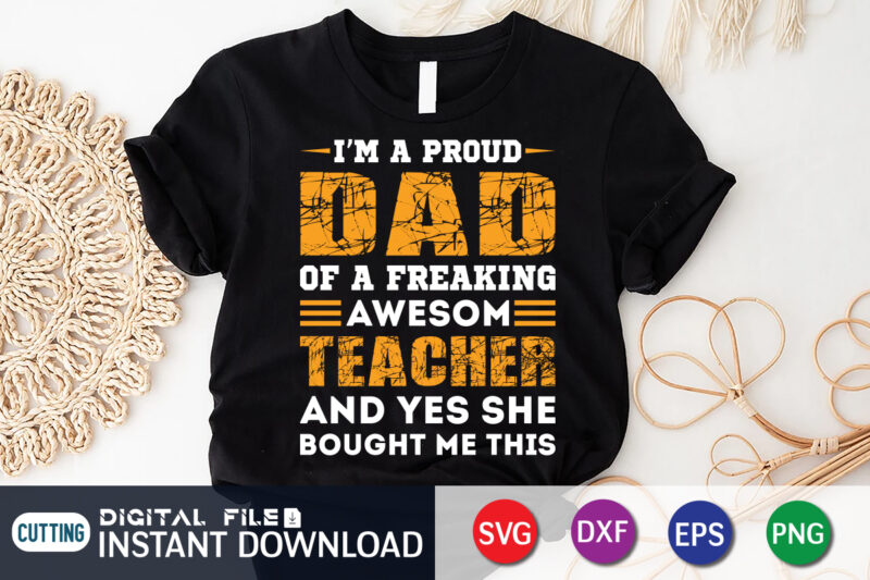 Father`s day svg bundle t shirt graphic design