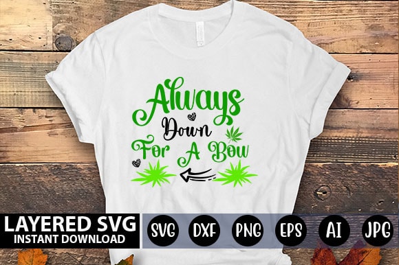 Weed SVG Bundle, Marijuana SVG Bundle, Cannabis Svg,Smoke Weed Svg, High Svg, Rolling Tray Svg, Blunt Svg, Cut File Cricut, Silhouette,Weed Cannabis Bundle SVG, Stoner, Smoke Quotes Set, Cut File