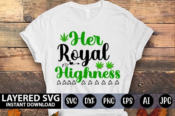 Weed SVG Bundle, Marijuana SVG Bundle, Cannabis Svg,Smoke Weed Svg, High Svg, Rolling Tray Svg, Blunt Svg, Cut File Cricut, Silhouette,Weed Cannabis Bundle SVG, Stoner, Smoke Quotes Set, Cut File