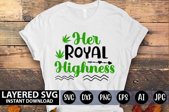 Weed SVG Bundle, Marijuana SVG Bundle, Cannabis Svg,Smoke Weed Svg, High Svg, Rolling Tray Svg, Blunt Svg, Cut File Cricut, Silhouette,Weed Cannabis Bundle SVG, Stoner, Smoke Quotes Set, Cut File