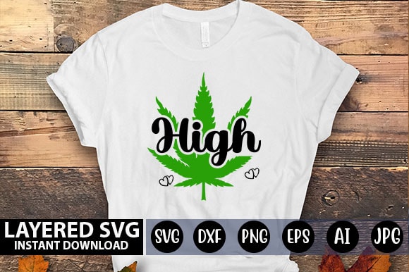 Weed SVG Bundle, Marijuana SVG Bundle, Cannabis Svg,Smoke Weed Svg, High Svg, Rolling Tray Svg, Blunt Svg, Cut File Cricut, Silhouette,Weed Cannabis Bundle SVG, Stoner, Smoke Quotes Set, Cut File