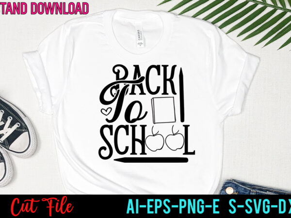 Back to school svg, teacher svg bundle, svg bundle, eps, png, dxf, cricut design, die cut, silhouette ,ai, svg cut file, svg files for cricut silhouette, teacher svg bundle, teacher