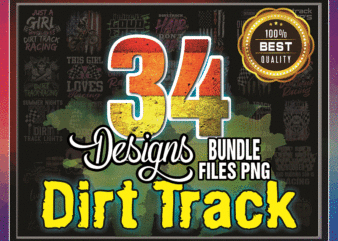 34 Dirt Track PNG Bundle, Dirt Track Racing png, Modified Racing Png, Racing Is My Favorite, Girl love dirt track Season, Digital Download 1013741863